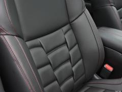 2021 2.0L CVT Флагманское издание 2021 2.0L CVT Flagship Edition Фото 215 из 334