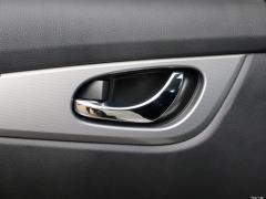 2021 2,0-литровый вариатор Luxury Pilot Edition 2021 2.0L CVT Luxury Pilot Edition Фото 246 из 334