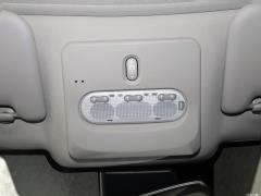 2021 2,0-литровый вариатор Luxury Pilot Edition 2021 2.0L CVT Luxury Pilot Edition Фото 273 из 334