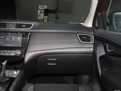 2021 2,0-литровый вариатор Smart Enjoy Edition 2021 2.0L CVT Smart Enjoy Edition Фото 126 из 334