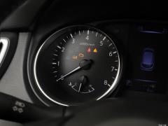 2021 2,0-литровый вариатор Luxury Pilot Edition 2021 2.0L CVT Luxury Pilot Edition Фото 84 из 334