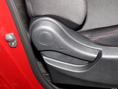 2021 2,0-литровый вариатор Smart Enjoy Edition 2021 2.0L CVT Smart Enjoy Edition Фото 312 из 334