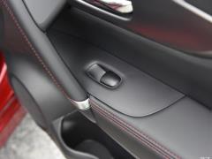 2021 2.0L CVT Флагманское издание 2021 2.0L CVT Flagship Edition Фото 211 из 334