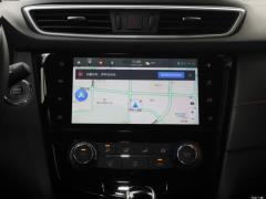 2021 2,0-литровый вариатор Luxury Pilot Edition 2021 2.0L CVT Luxury Pilot Edition Фото 113 из 334