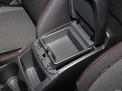 2021 2,0-литровый вариатор Smart Enjoy Edition 2021 2.0L CVT Smart Enjoy Edition Фото 295 из 334