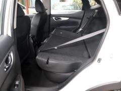2021 2,0-литровый вариатор Luxury Pilot Edition 2021 2.0L CVT Luxury Pilot Edition Фото 256 из 334