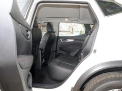 2021 2,0-литровый вариатор Luxury Pilot Edition 2021 2.0L CVT Luxury Pilot Edition Фото 243 из 334