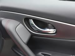 2021 2.0L CVT Флагманское издание 2021 2.0L CVT Flagship Edition Фото 210 из 334