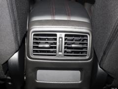 2021 2,0-литровый вариатор Smart Enjoy Edition 2021 2.0L CVT Smart Enjoy Edition Фото 304 из 334