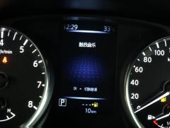 2021 2,0-литровый вариатор Smart Enjoy Edition 2021 2.0L CVT Smart Enjoy Edition Фото 140 из 334