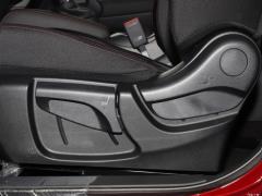 2021 2,0-литровый вариатор Smart Enjoy Edition 2021 2.0L CVT Smart Enjoy Edition Фото 291 из 334