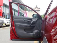 2021 2,0-литровый вариатор Smart Enjoy Edition 2021 2.0L CVT Smart Enjoy Edition Фото 285 из 334