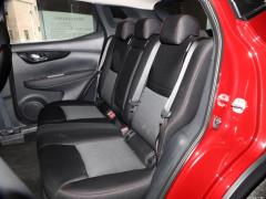 2021 2,0-литровый вариатор Smart Enjoy Edition 2021 2.0L CVT Smart Enjoy Edition Фото 298 из 334