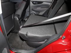 2021 2,0-литровый вариатор Smart Enjoy Edition 2021 2.0L CVT Smart Enjoy Edition Фото 307 из 334
