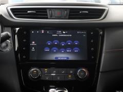 2021 2,0-литровый вариатор Luxury Pilot Edition 2021 2.0L CVT Luxury Pilot Edition Фото 112 из 334
