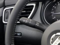 2021 2,0-литровый вариатор Luxury Pilot Edition 2021 2.0L CVT Luxury Pilot Edition Фото 95 из 334
