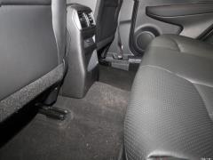 2021 2,0-литровый вариатор Luxury Pilot Edition 2021 2.0L CVT Luxury Pilot Edition Фото 249 из 334