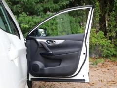2021 2,0-литровый вариатор Luxury Pilot Edition 2021 2.0L CVT Luxury Pilot Edition Фото 261 из 334
