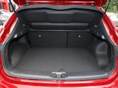 2021 2,0-литровый вариатор Smart Enjoy Edition 2021 2.0L CVT Smart Enjoy Edition Фото 329 из 334