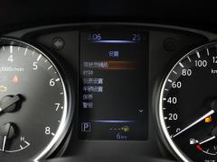 2021 2,0-литровый вариатор Luxury Pilot Edition 2021 2.0L CVT Luxury Pilot Edition Фото 92 из 334