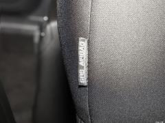 2021 2,0-литровый вариатор Smart Enjoy Edition 2021 2.0L CVT Smart Enjoy Edition Фото 311 из 334