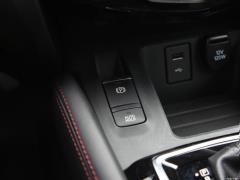 2021 2.0L CVT Флагманское издание 2021 2.0L CVT Flagship Edition Фото 58 из 334