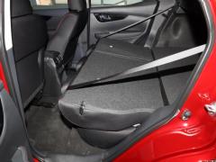 2021 2,0-литровый вариатор Smart Enjoy Edition 2021 2.0L CVT Smart Enjoy Edition Фото 308 из 334