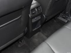 2021 2.0L CVT Флагманское издание 2021 2.0L CVT Flagship Edition Фото 200 из 334