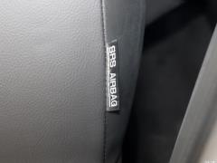 2021 2,0-литровый вариатор Luxury Pilot Edition 2021 2.0L CVT Luxury Pilot Edition Фото 236 из 334