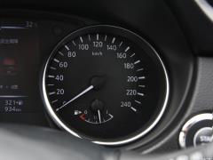 2021 2.0L CVT Флагманское издание 2021 2.0L CVT Flagship Edition Фото 14 из 334