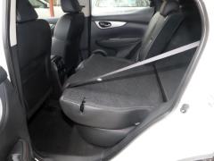 2021 2,0-литровый вариатор Luxury Pilot Edition 2021 2.0L CVT Luxury Pilot Edition Фото 255 из 334