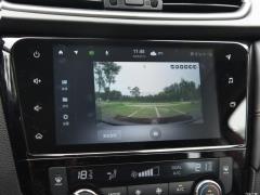 2021 2.0L CVT Флагманское издание 2021 2.0L CVT Flagship Edition Фото 44 из 334