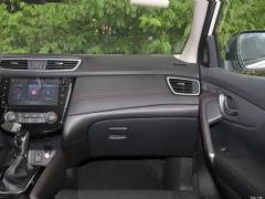 2021 2,0-литровый вариатор Luxury Pilot Edition 2021 2.0L CVT Luxury Pilot Edition Фото 78 из 334