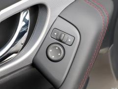2021 2,0-литровый вариатор Luxury Pilot Edition 2021 2.0L CVT Luxury Pilot Edition Фото 234 из 334