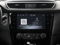 2021 2,0-литровый вариатор Luxury Pilot Edition 2021 2.0L CVT Luxury Pilot Edition Фото 105 из 334
