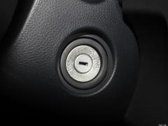 2021 2,0-литровый вариатор Smart Enjoy Edition 2021 2.0L CVT Smart Enjoy Edition Фото 149 из 334