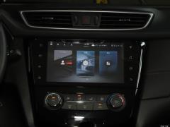 2021 2,0-литровый вариатор Smart Enjoy Edition 2021 2.0L CVT Smart Enjoy Edition Фото 152 из 334