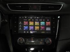 2021 2,0-литровый вариатор Smart Enjoy Edition 2021 2.0L CVT Smart Enjoy Edition Фото 160 из 334