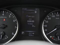 2021 2.0L CVT Флагманское издание 2021 2.0L CVT Flagship Edition Фото 19 из 334
