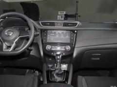 2021 2,0-литровый вариатор Smart Enjoy Edition 2021 2.0L CVT Smart Enjoy Edition Фото 125 из 334