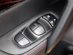 2021 2,0-литровый вариатор Smart Enjoy Edition 2021 2.0L CVT Smart Enjoy Edition Фото 287 из 334