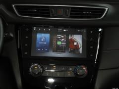 2021 2,0-литровый вариатор Smart Enjoy Edition 2021 2.0L CVT Smart Enjoy Edition Фото 151 из 334
