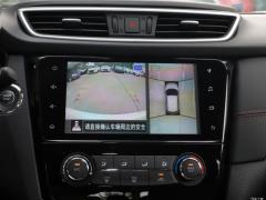 2021 2,0-литровый вариатор Luxury Pilot Edition 2021 2.0L CVT Luxury Pilot Edition Фото 115 из 334