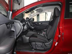 2021 2,0-литровый вариатор Smart Enjoy Edition 2021 2.0L CVT Smart Enjoy Edition Фото 283 из 334