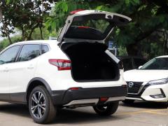 2021 2,0-литровый вариатор Luxury Pilot Edition 2021 2.0L CVT Luxury Pilot Edition Фото 278 из 334