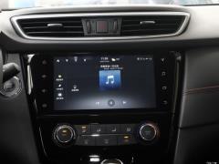 2021 2,0-литровый вариатор Luxury Pilot Edition 2021 2.0L CVT Luxury Pilot Edition Фото 109 из 334