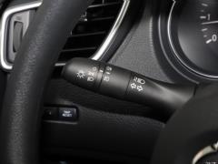 2021 2,0-литровый вариатор Smart Enjoy Edition 2021 2.0L CVT Smart Enjoy Edition Фото 145 из 334