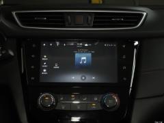 2021 2,0-литровый вариатор Smart Enjoy Edition 2021 2.0L CVT Smart Enjoy Edition Фото 161 из 334