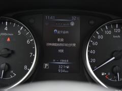 2021 2.0L CVT Флагманское издание 2021 2.0L CVT Flagship Edition Фото 17 из 334