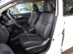 2021 2,0-литровый вариатор Luxury Pilot Edition 2021 2.0L CVT Luxury Pilot Edition Фото 229 из 334